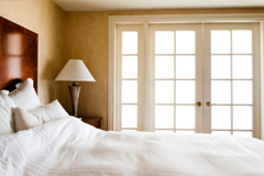 Bellasize bedroom extension costs