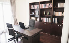 Bellasize home office construction leads
